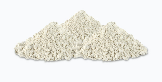 Special Titanium Dioxide Low Phosphorus 1 