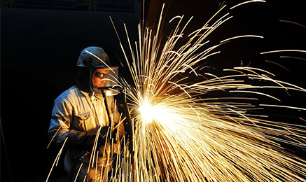 Mainly Used For Electrode Metallurgy Grade