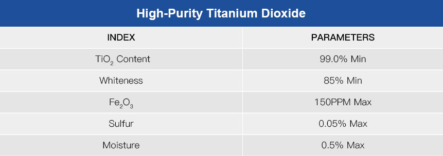 High-purity-titanium-dioxide-zb.jpg