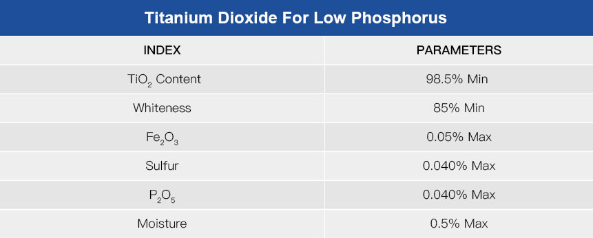 Special-Titanium-Dioxide-—-Low-Phosphorus-zb.jpg