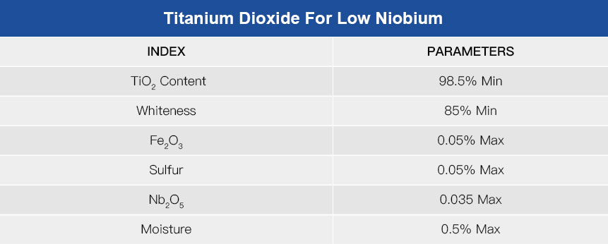 Special-Titanium-Dioxide-—-Low-Niobium-zb.jpg