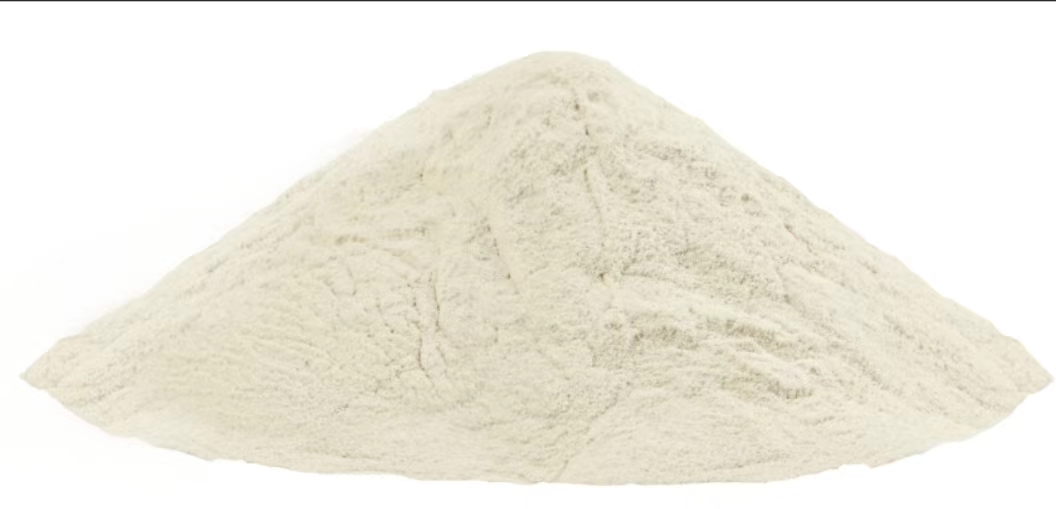 FERROUS SULFATE MONOHYDRATE AND FERROUS SULFATE HEPTAHYDRATE 2 